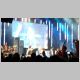 013 Black Eyed Peas - Montreux.jpg